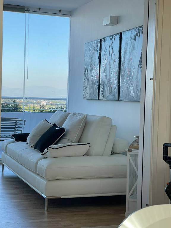 Ferienhaus in Municipio XV, Latium f&uuml;r max. 2 Personen