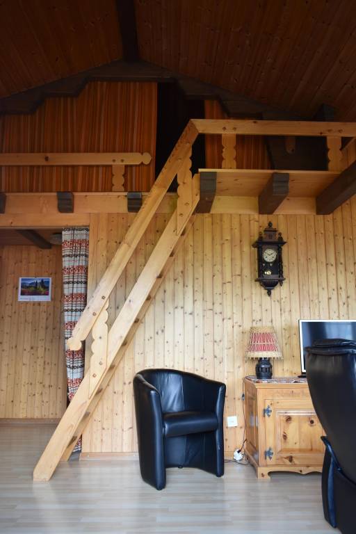 foto13