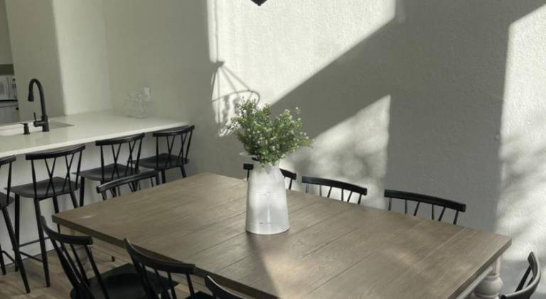 Holiday apartment | Pet-friendly — photo 5