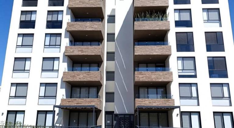 95 m&sup2; Ferienwohnung