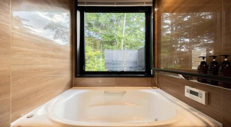 Nice vacation home with barbeque | Suitable for remote work | Pets allowed — photo 4