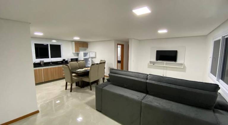 Nice rental apartment | Pet-friendly — photo 2