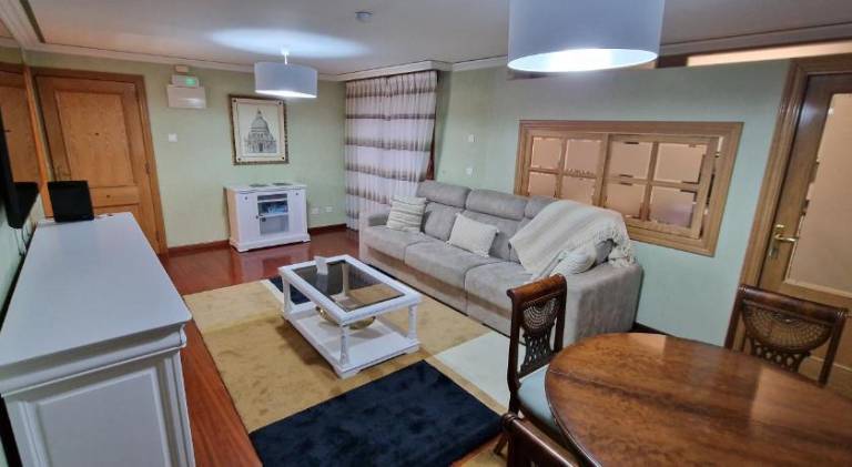 Holiday apartment | Suitable for remote work | Pet-friendly — photo 3