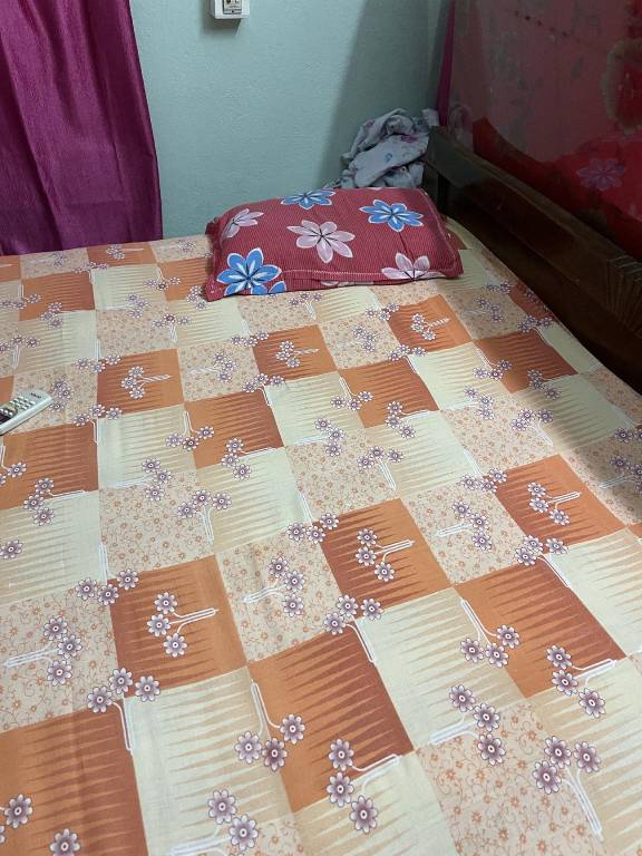 House North 24 Parganas