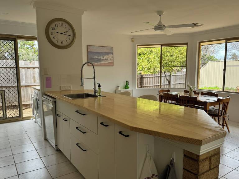 House Joondalup