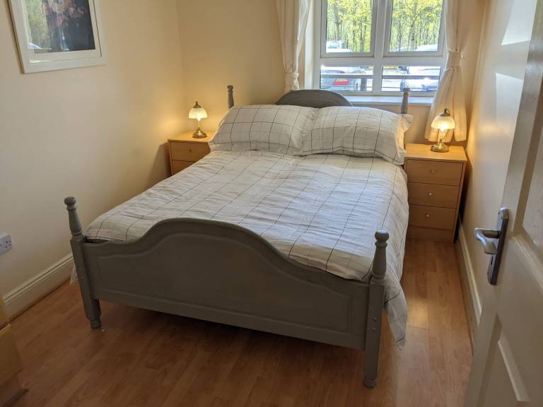 foto13