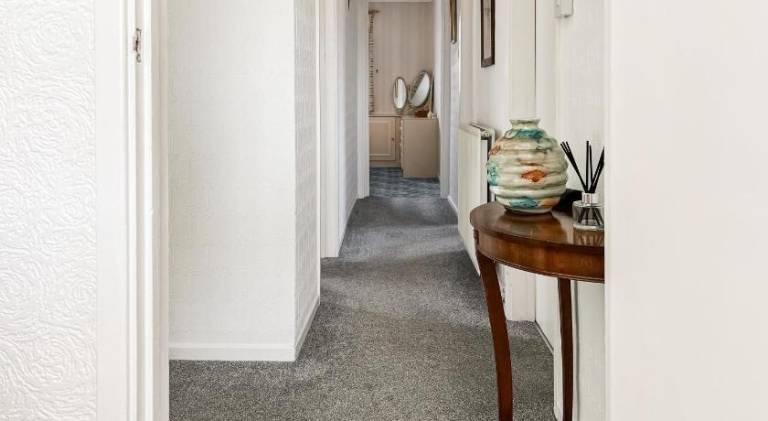 House with 2 rooms for 4 persons — photo 4