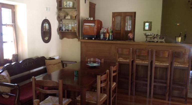 foto20