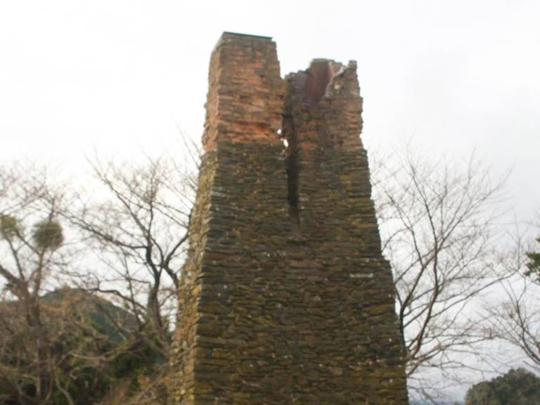 foto17