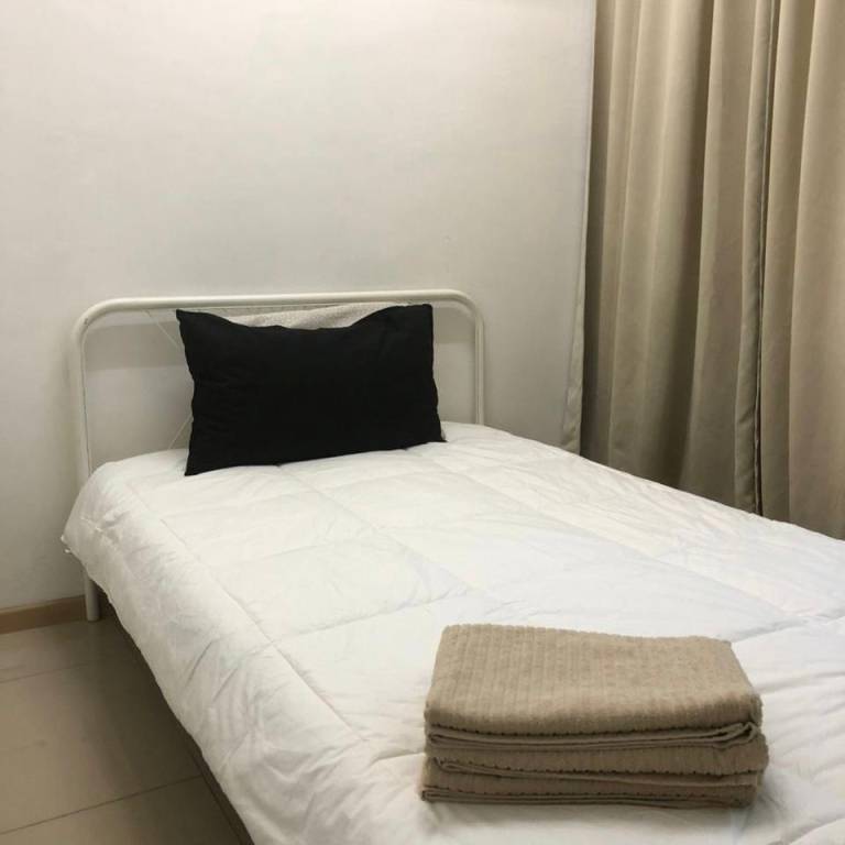 foto1