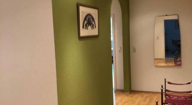 foto32