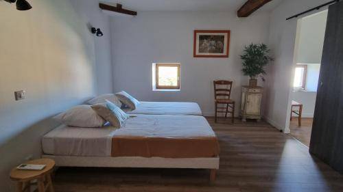 foto8