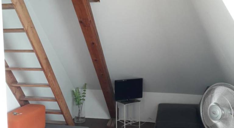 foto0