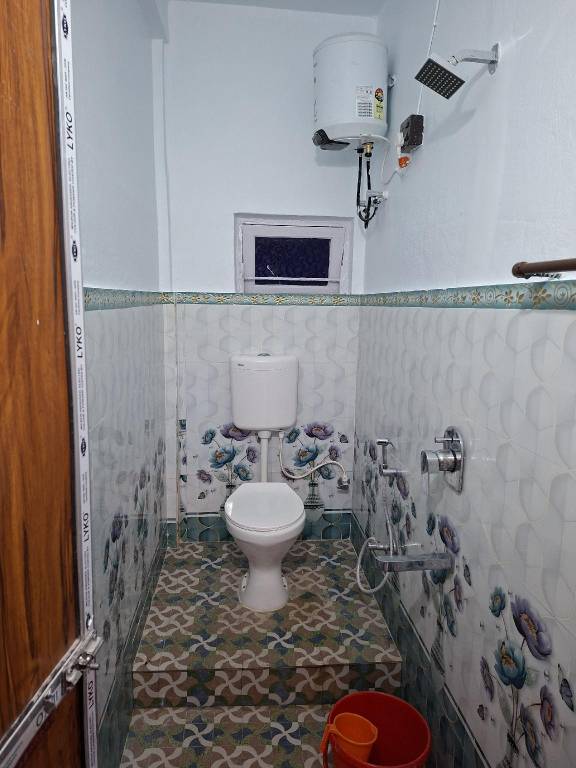 foto18