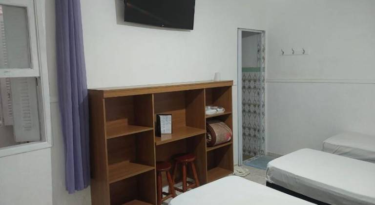 foto17