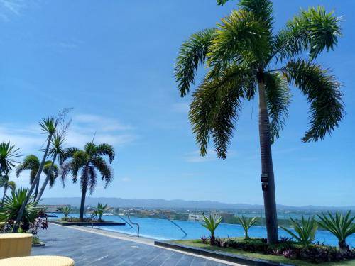 Apartment Mactan