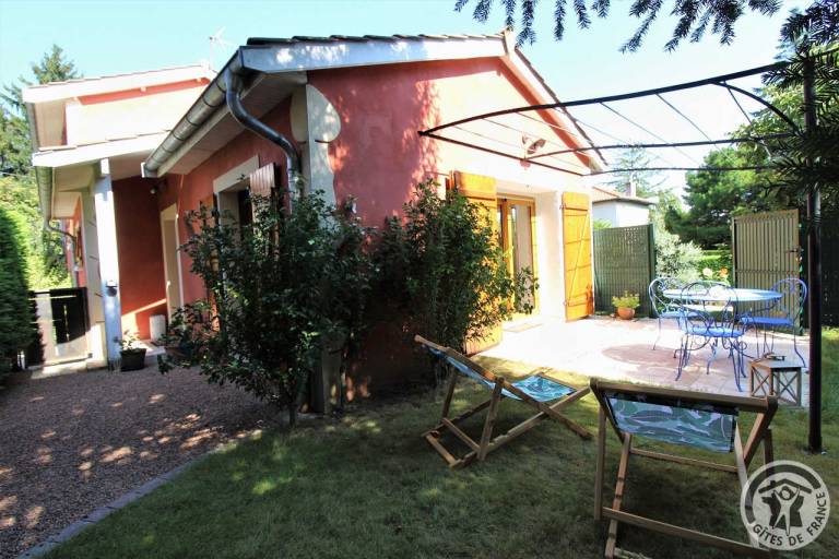 foto19