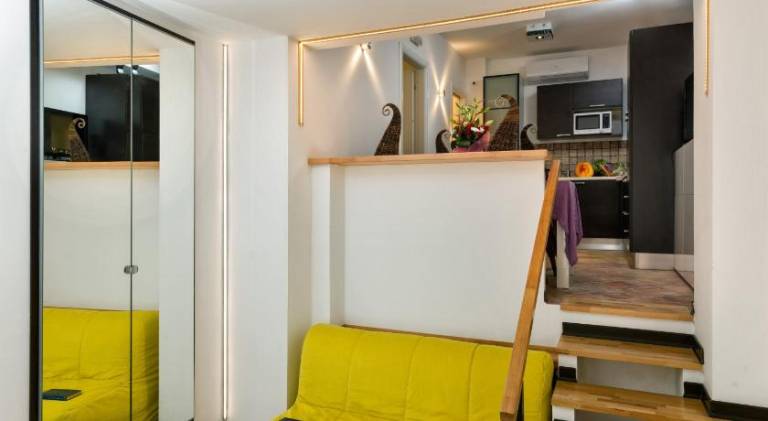 Apartment | Pet-friendly — photo 4