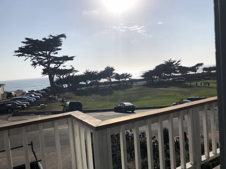 House Cambria