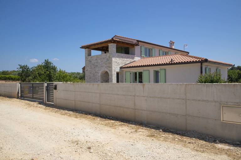 foto47