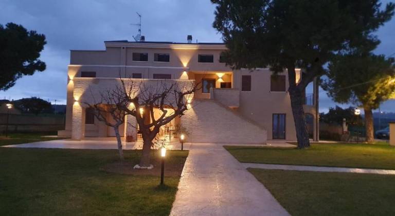 foto11