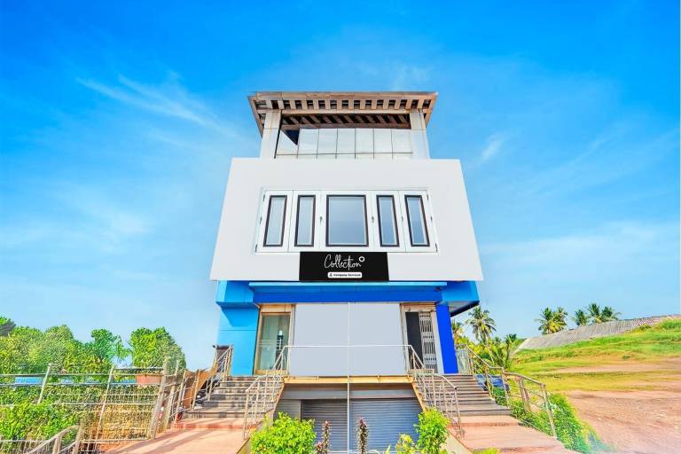 House Mangaluru