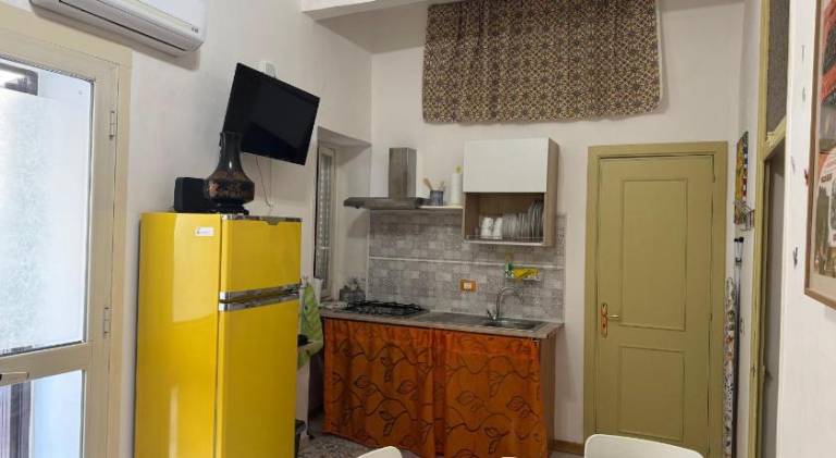 Apartment | Next to Palermo Cathedral — photo 5
