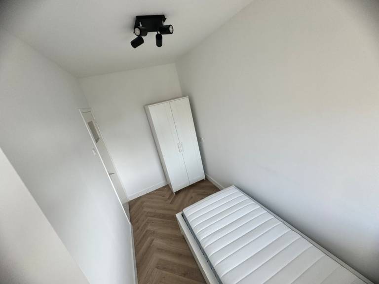 foto18
