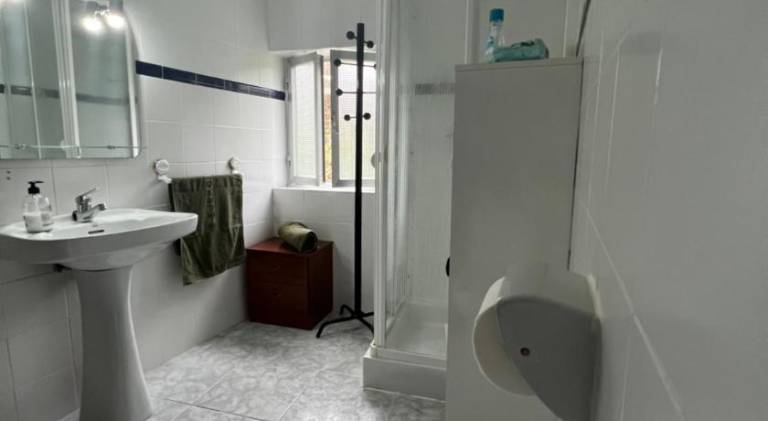 foto41