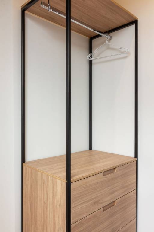 foto17