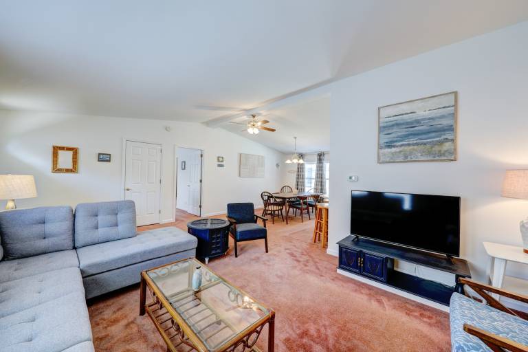 House Rehoboth Beach