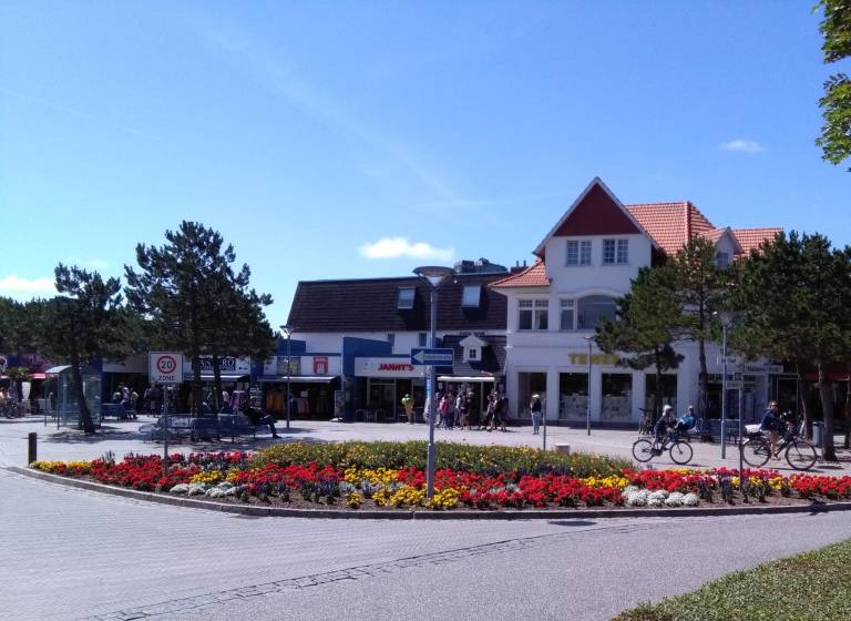 foto12