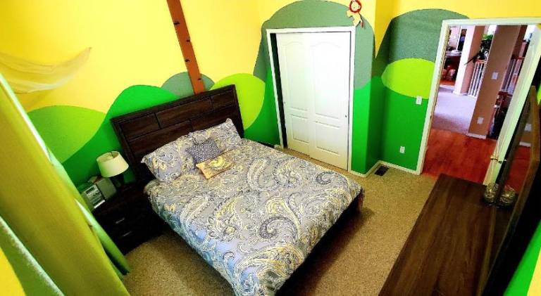 foto32