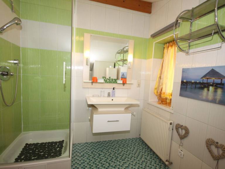 foto8