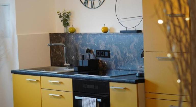 Rental apartment with 3 rooms for 6 persons — photo 3