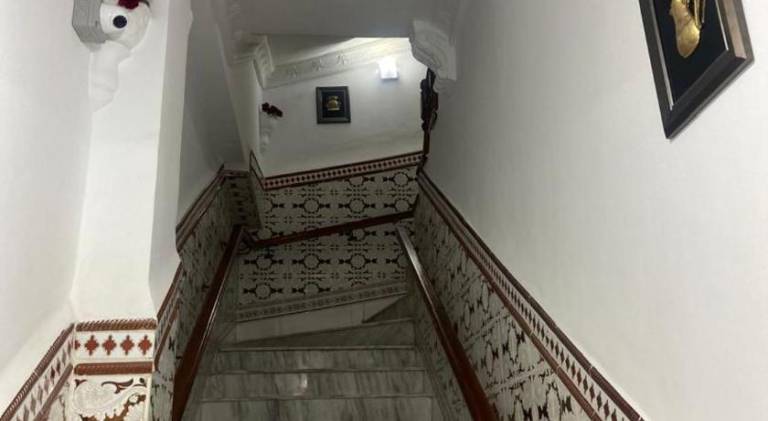 foto19