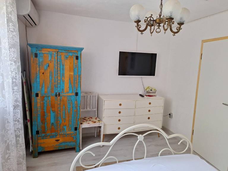 foto5