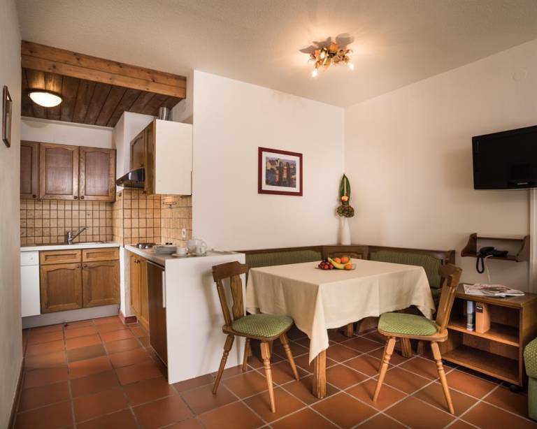 Charming apartment | Ski nearby | Dogs allowed — photo 5
