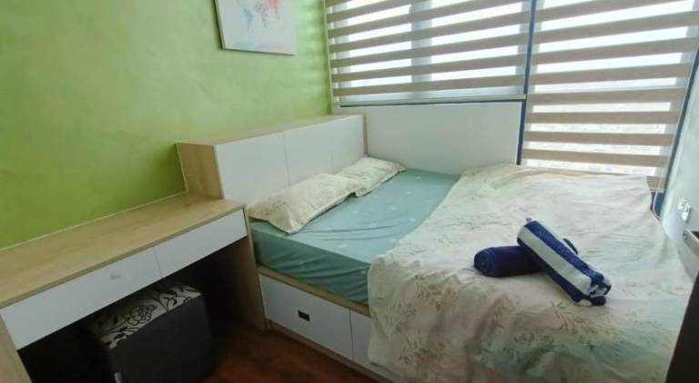 foto45