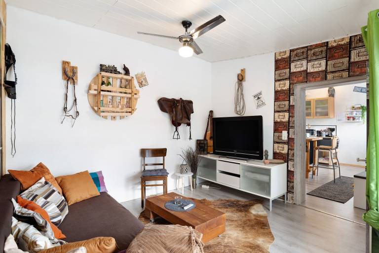 Ferienwohnung Sinsheim