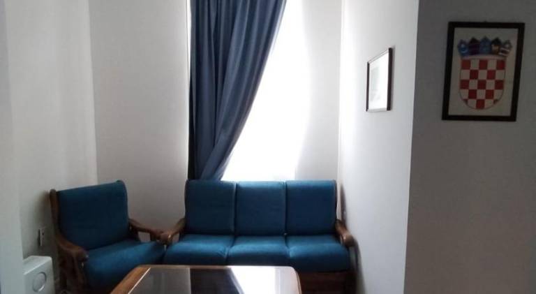 foto19