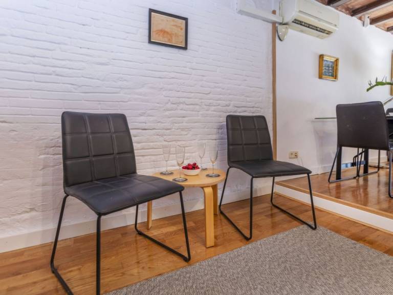 Appartement Barcelona