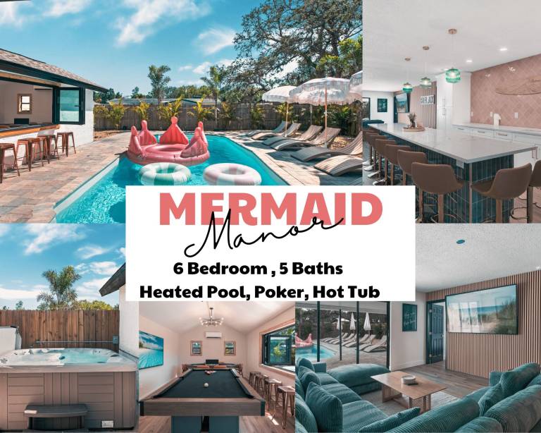 House Bradenton