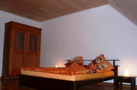 foto18