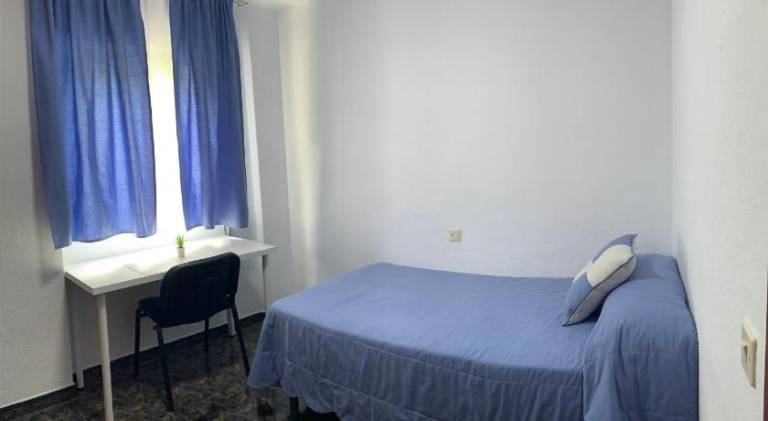 foto16