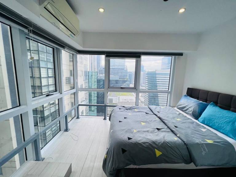 Apartment with pool | Perfect for remote work — photo 2