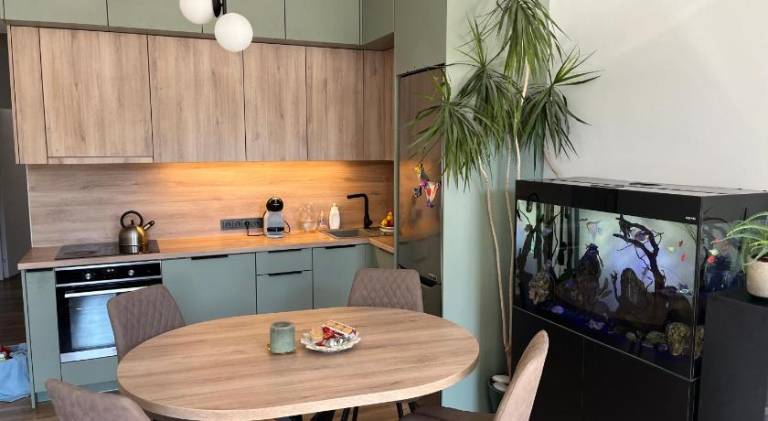 Holiday apartment | Pet-friendly — photo 4