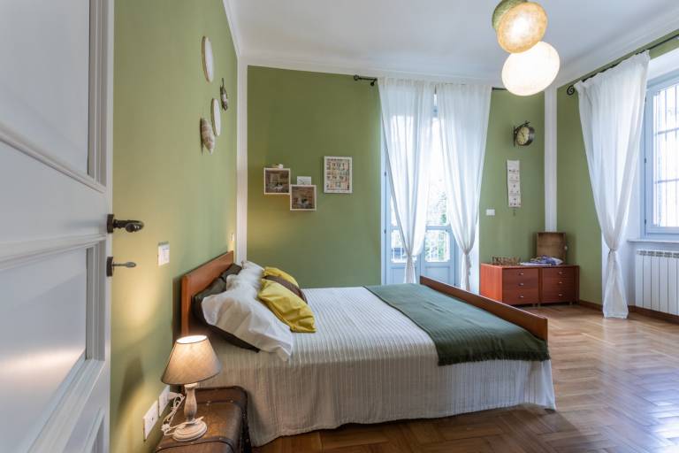 Casa Sacchi by Wonderful Italy — photo 3