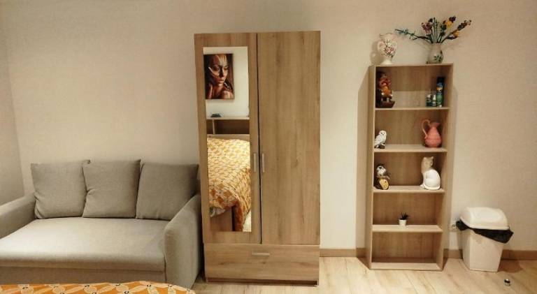 Appartement Neuf Raismes — photo 2