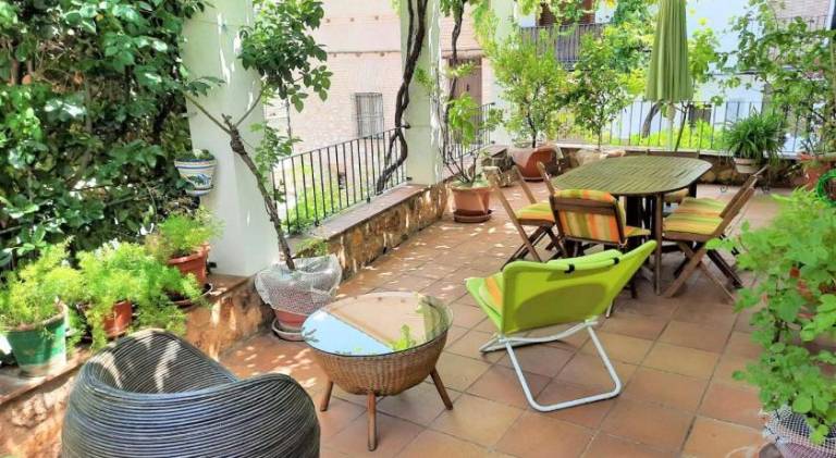 Vacation home with 2 rooms for 4 persons — photo 4